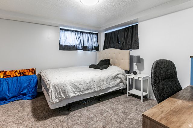 610 E PAGES LN, Centerville, UT 84014