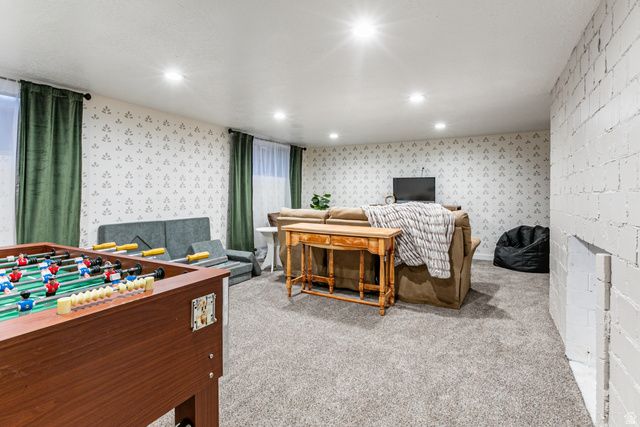 610 E PAGES LN, Centerville, UT 84014