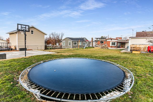 610 E PAGES LN, Centerville, UT 84014