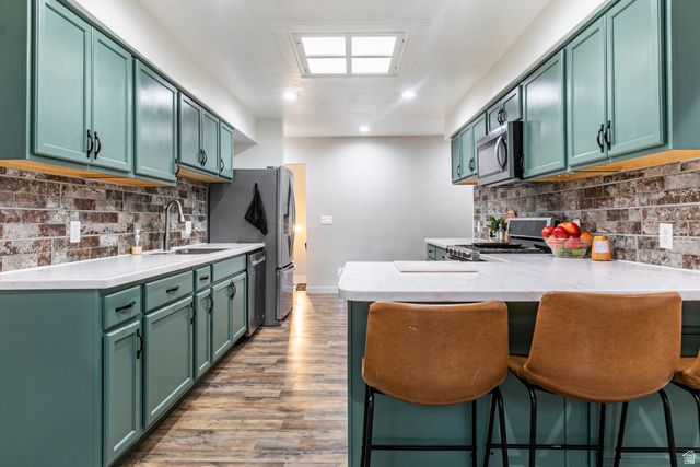 610 E PAGES LN, Centerville, UT 84014