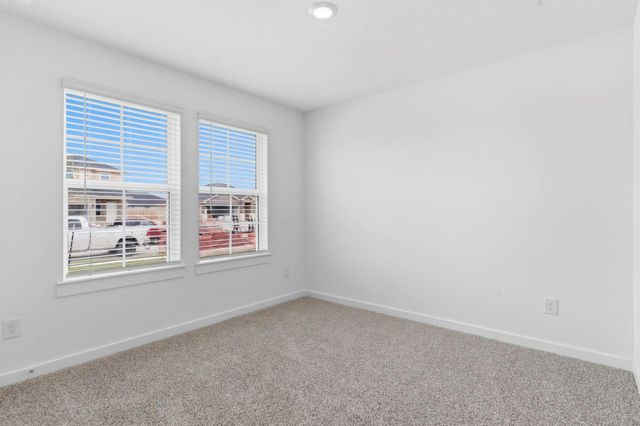 1518 Splashing Wave Drive, Iowa Colony, TX 77583