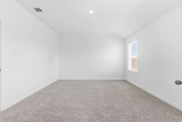 1518 Splashing Wave Drive, Iowa Colony, TX 77583
