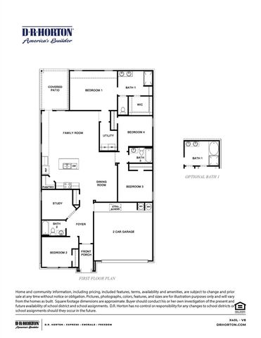 1518 Splashing Wave Drive, Iowa Colony, TX 77583