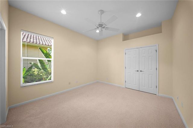 7914 Founders CIR, Naples, FL 34104