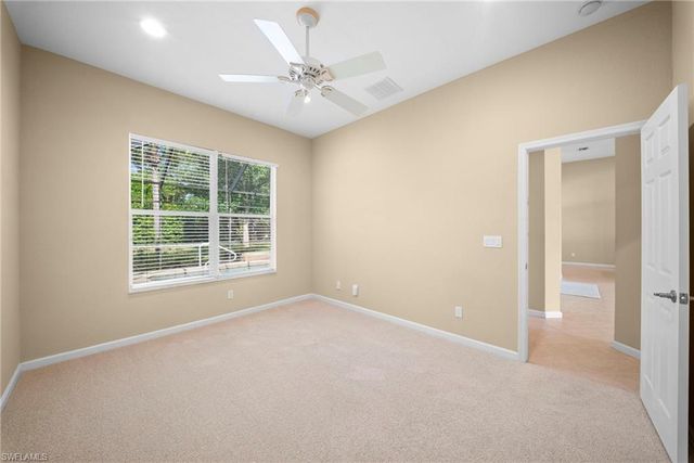7914 Founders CIR, Naples, FL 34104