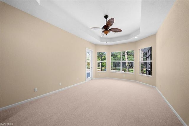 7914 Founders CIR, Naples, FL 34104