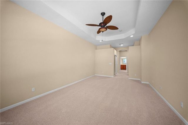 7914 Founders CIR, Naples, FL 34104