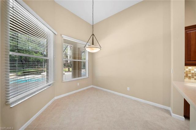 7914 Founders CIR, Naples, FL 34104