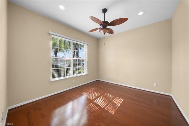 7914 Founders CIR, Naples, FL 34104