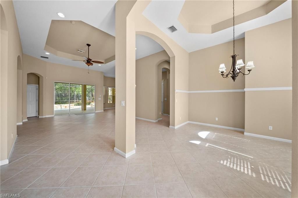 7914 Founders CIR, NAPLES, FL 34104 — photo 2