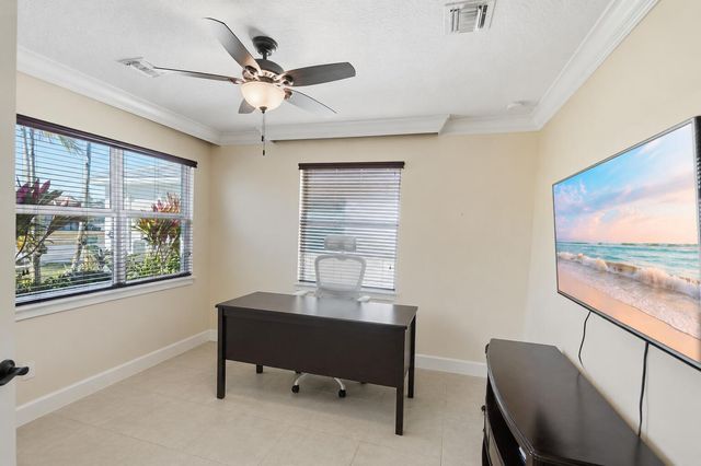 11917 SW Seahorse Springs Terrace, Port St. Lucie, FL 34987