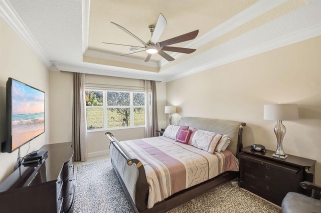 11917 SW Seahorse Springs Terrace, Port St. Lucie, FL 34987