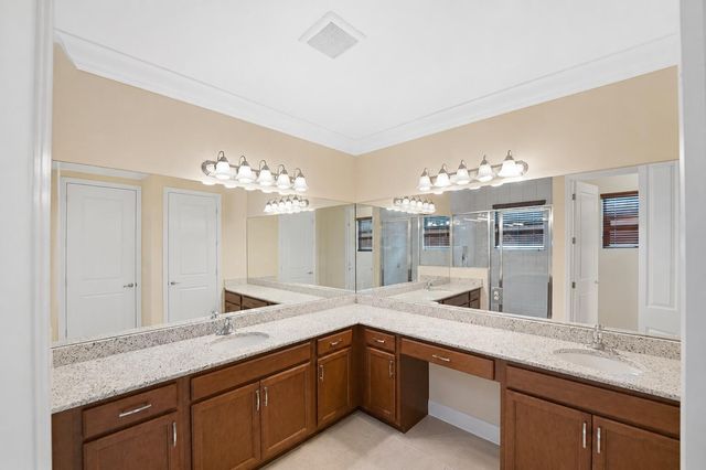 11917 SW Seahorse Springs Terrace, Port St. Lucie, FL 34987