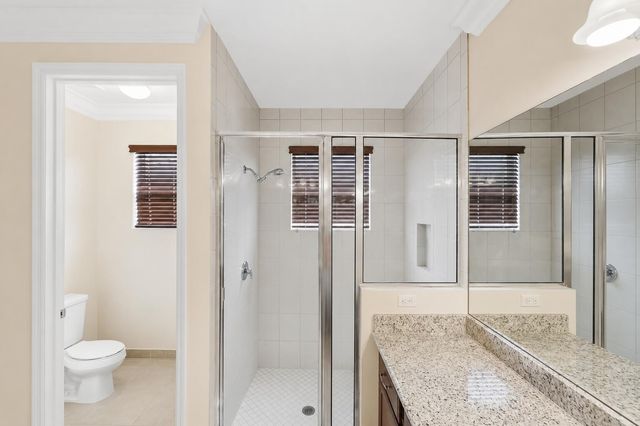11917 SW Seahorse Springs Terrace, Port St. Lucie, FL 34987