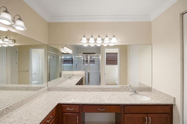 11917 SW Seahorse Springs Terrace, Port St. Lucie, FL 34987