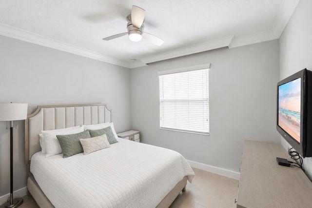 11917 SW Seahorse Springs Terrace, Port St. Lucie, FL 34987