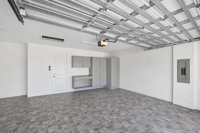 11917 SW Seahorse Springs Terrace, Port St. Lucie, FL 34987