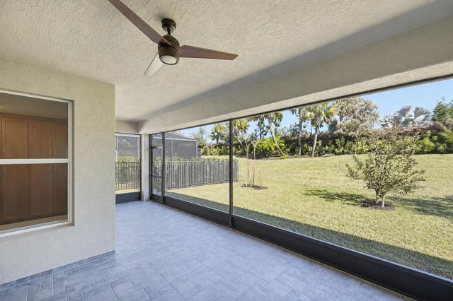 11917 SW Seahorse Springs Terrace, Port St. Lucie, FL 34987