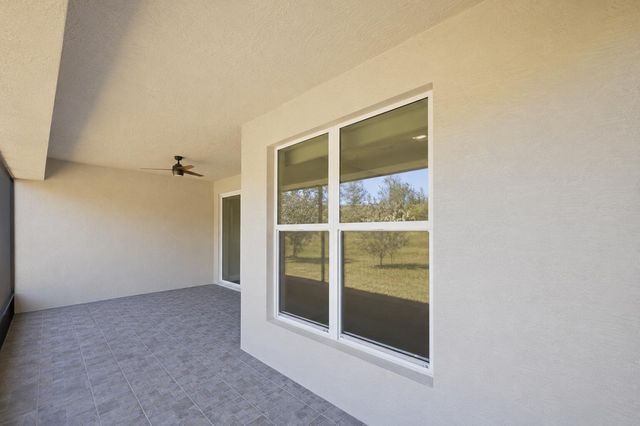 11917 SW Seahorse Springs Terrace, Port St. Lucie, FL 34987