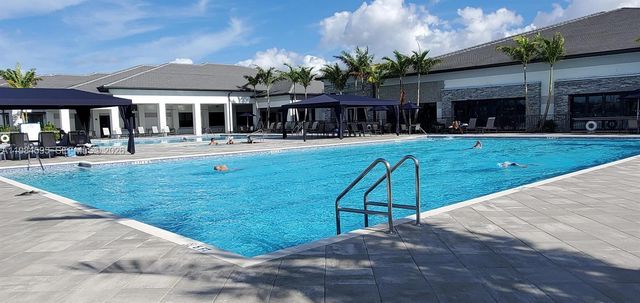 11917 SW Seahorse Springs Terrace, Port St. Lucie, FL 34987