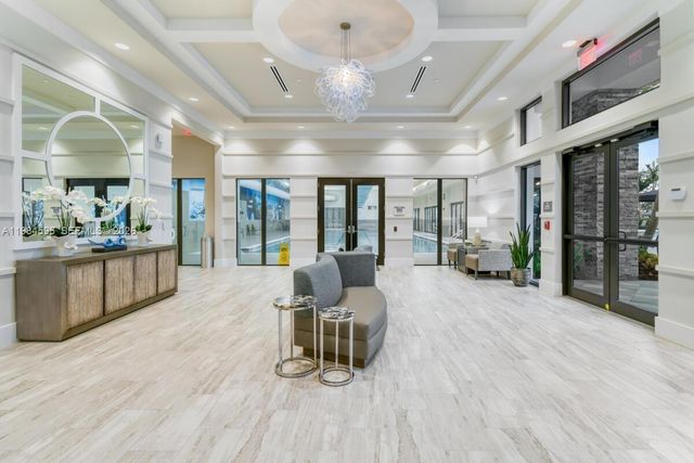 11917 SW Seahorse Springs Terrace, Port St. Lucie, FL 34987