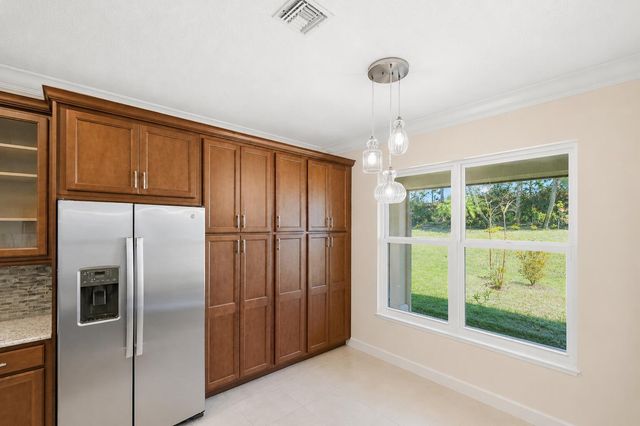 11917 SW Seahorse Springs Terrace, Port St. Lucie, FL 34987