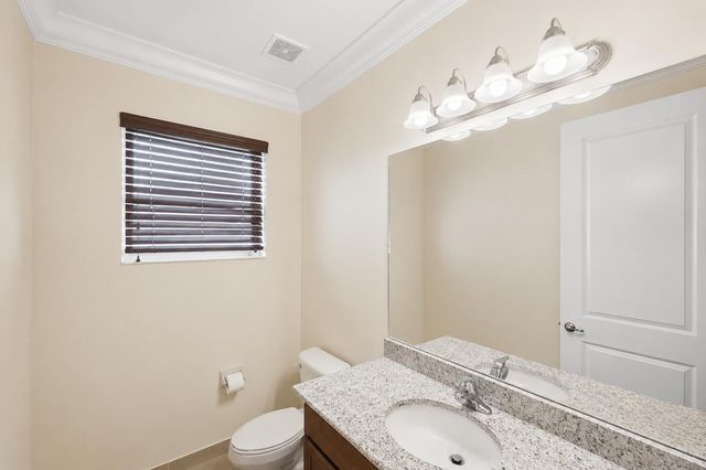 11917 SW Seahorse Springs Terrace, Port St. Lucie, FL 34987