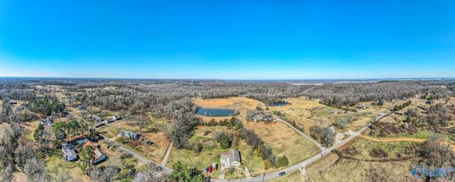 2671 County Road 358, Trinity, AL 35673