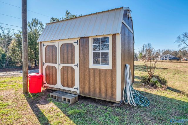 2671 County Road 358, Trinity, AL 35673