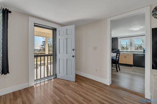 2671 County Road 358, Trinity, AL 35673