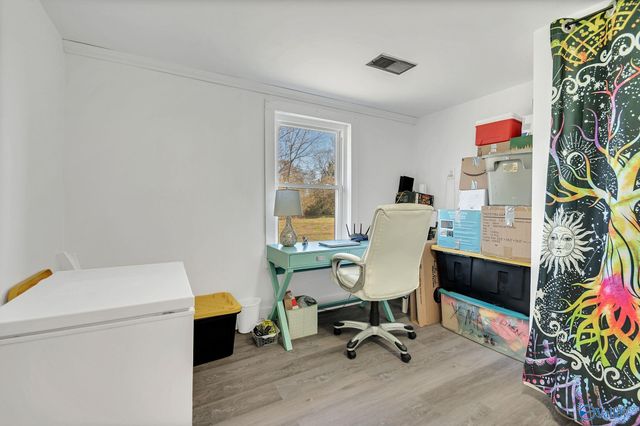 2671 County Road 358, Trinity, AL 35673