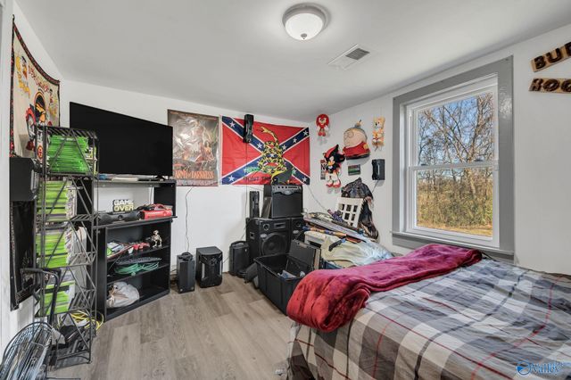 2671 County Road 358, Trinity, AL 35673