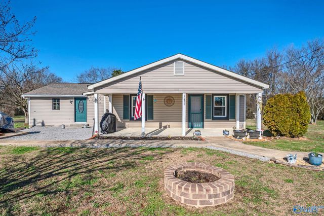 2671 County Road 358, Trinity, AL 35673