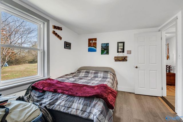 2671 County Road 358, Trinity, AL 35673