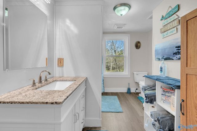 2671 County Road 358, Trinity, AL 35673