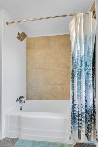 2671 County Road 358, Trinity, AL 35673