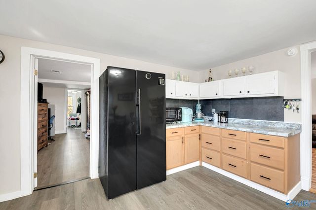 2671 County Road 358, Trinity, AL 35673