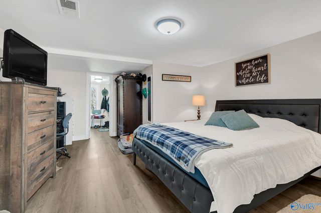 2671 County Road 358, Trinity, AL 35673