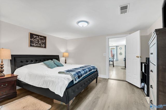 2671 County Road 358, Trinity, AL 35673