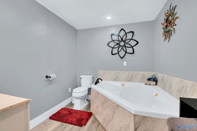 2671 County Road 358, Trinity, AL 35673