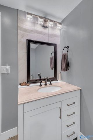 2671 County Road 358, Trinity, AL 35673