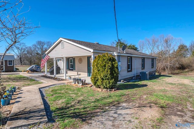 2671 County Road 358, Trinity, AL 35673