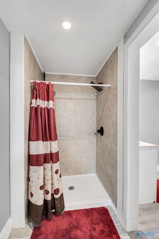 2671 County Road 358, Trinity, AL 35673