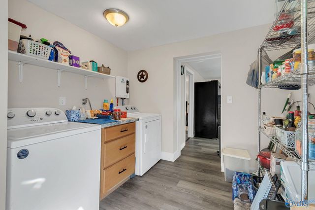 2671 County Road 358, Trinity, AL 35673