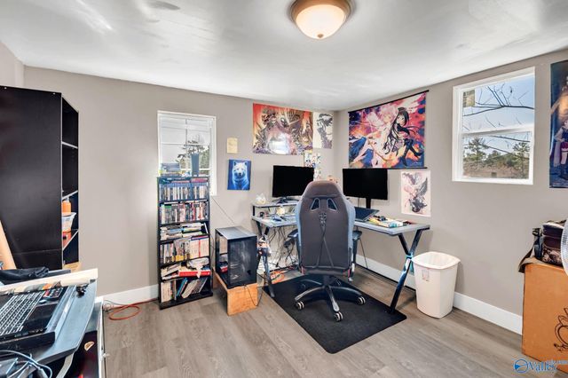 2671 County Road 358, Trinity, AL 35673