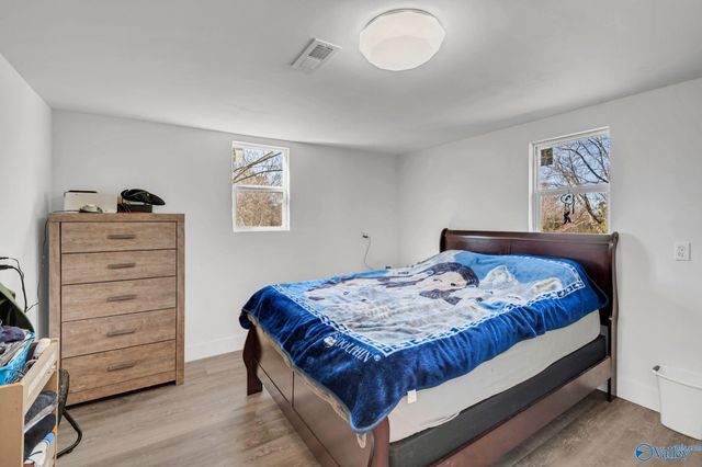 2671 County Road 358, Trinity, AL 35673