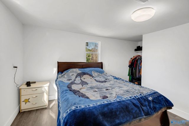 2671 County Road 358, Trinity, AL 35673