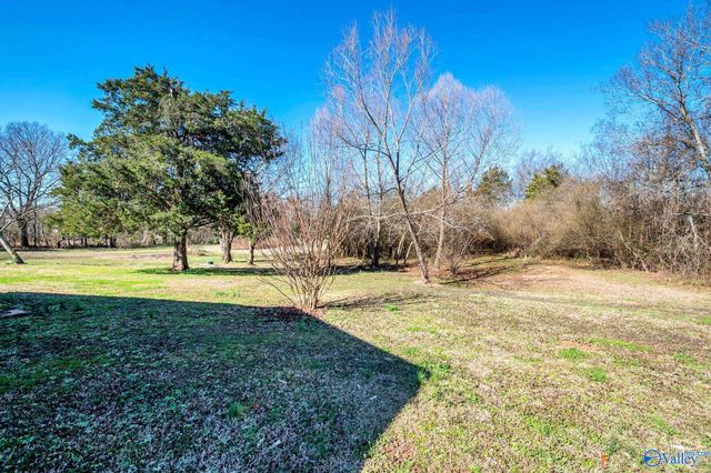 2671 County Road 358, Trinity, AL 35673