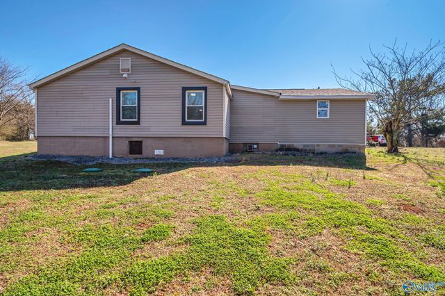 2671 County Road 358, Trinity, AL 35673