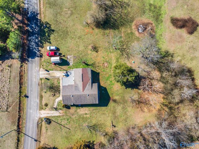 2671 County Road 358, Trinity, AL 35673